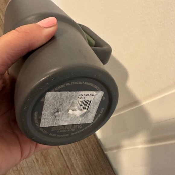 Stanley Set of 3 - Picture 8 of 8